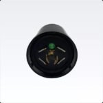 smartiot_sz10-nema
