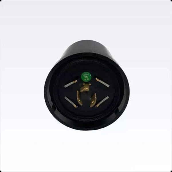 smartiot_sz10-nema
