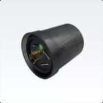smartiot_sz10-nema