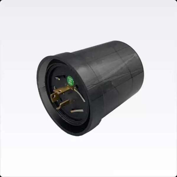smartiot_sz10-nema