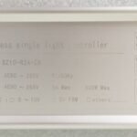 smartiot sz10 r2a zb01