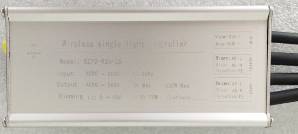 smartiot sz10 r2a zb01