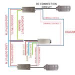 smartiot sz10 r2a zb02