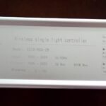 smartiot sz10 r2a zb03