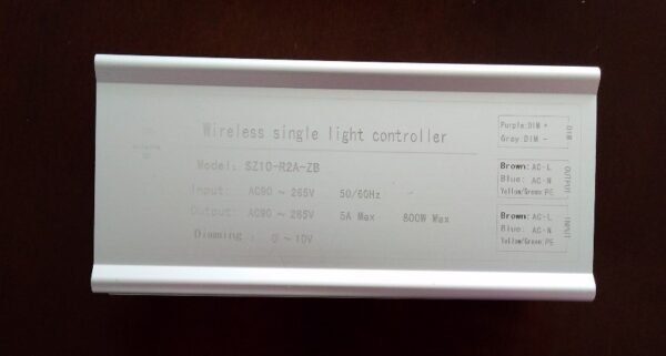 smartiot sz10 r2a zb03