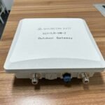 smartiot sz11lr gw002