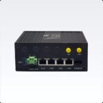 smartiot sz11lr gw01