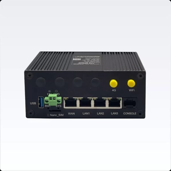 smartiot sz11lr gw01