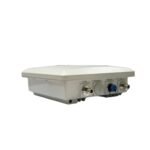 smartiot sz11lr gw010