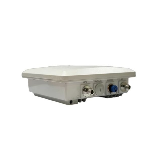 smartiot sz11lr gw010
