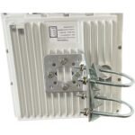 smartiot sz11lr gw011