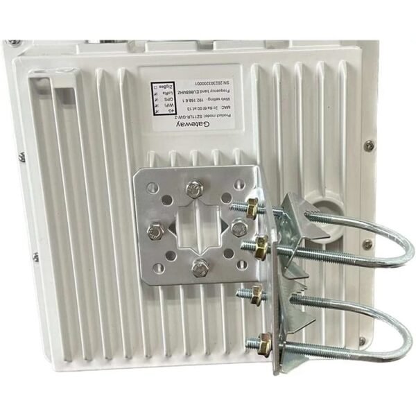 smartiot sz11lr gw011