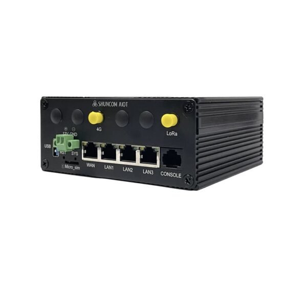 smartiot sz11lr gw012