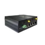 smartiot sz11lr gw013