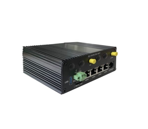 smartiot sz11lr gw013