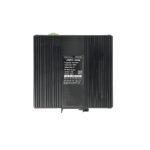 smartiot sz11lr gw014
