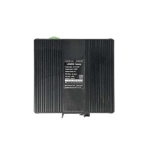 smartiot sz11lr gw014