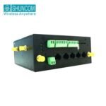 smartiot sz11lr gw015