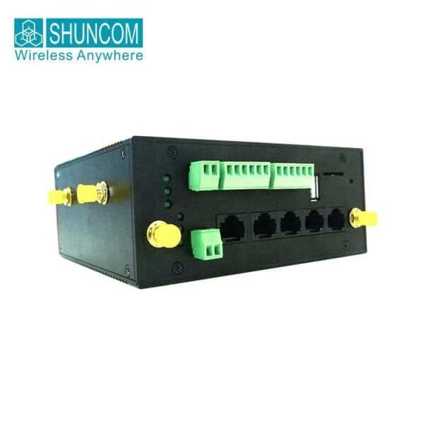 smartiot sz11lr gw015