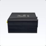 smartiot sz11lr gw02