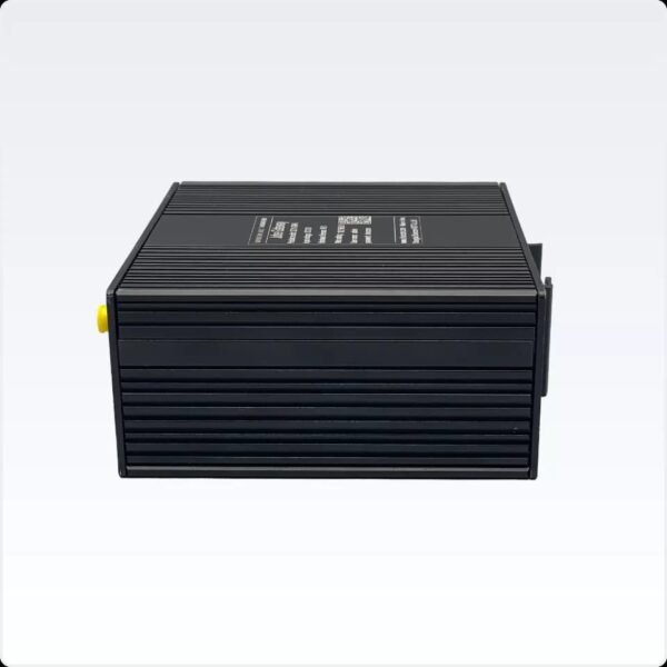 smartiot sz11lr gw02