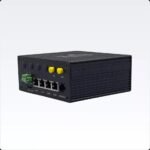 smartiot sz11lr gw03