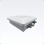 smartiot sz11lr gw03