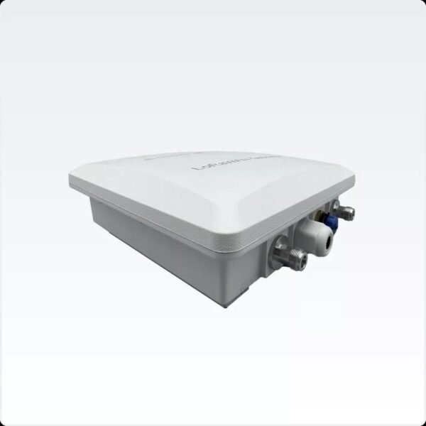 smartiot sz11lr gw03