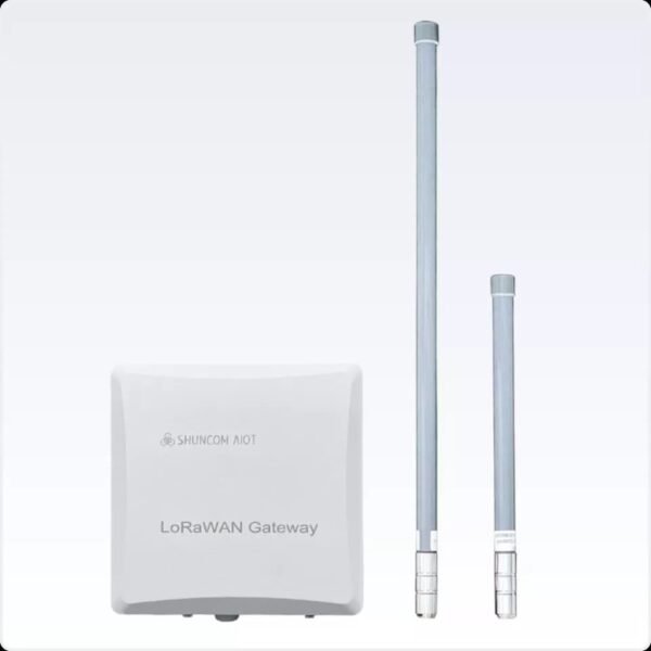 smartiot sz11lr gw04