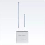 smartiot sz11lr gw05