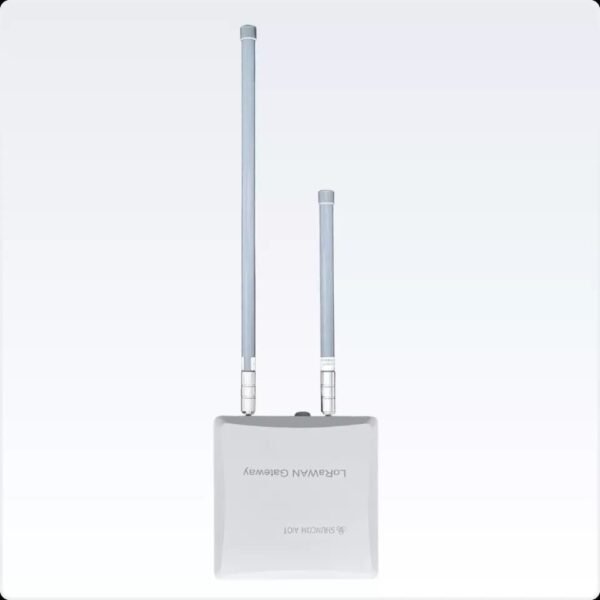 smartiot sz11lr gw05