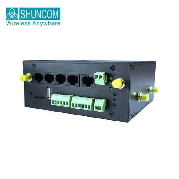 smartiot sz11lr gw07