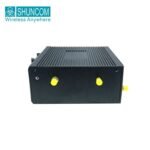 smartiot sz11lr gw08
