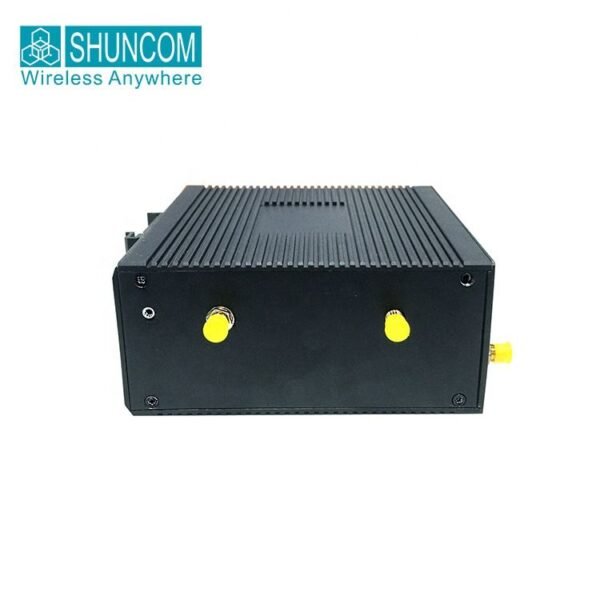 smartiot sz11lr gw08