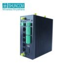 smartiot sz11lr gw09