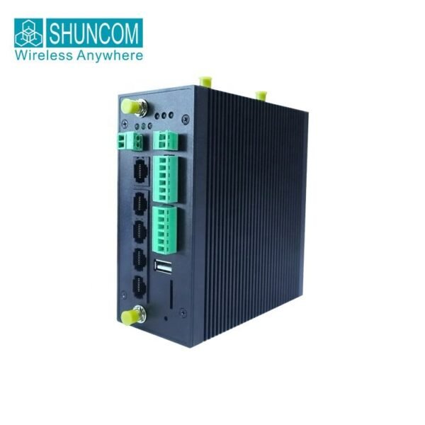 smartiot sz11lr gw09