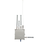 smartiot sz11lr gw1