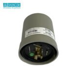 smartiot sz10 nema015