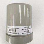 smartiot sz10 nema021