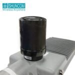 smartiot sz10 nema028