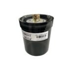 smartiot sz10 nema031