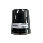 smartiot sz10 nema032