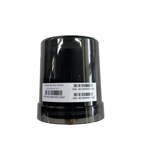 smartiot sz10 nema032