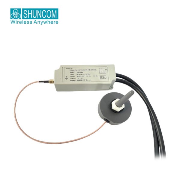 smartiot sz10 r1a06